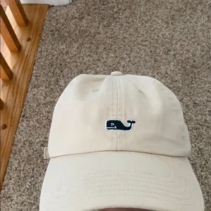 Vineyard Vines Hat